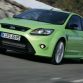 Ford Focus RS