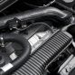 2008 New Ford Focus RS