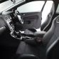 2008 New Ford Focus RS