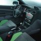 2008 Ford Focus RS