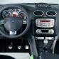 2009 Ford Focus RS