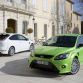 Ford Focus RS