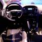 Ford Focus 2010 Live at Geneva 2010