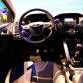 Ford Focus 2010 Live at Geneva 2010