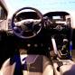 Ford Focus 2010 Live at Geneva 2010