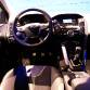 Ford Focus 2010 Live at Geneva 2010