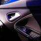 Ford Focus 2010 Live at Geneva 2010
