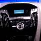 Ford Focus 2010 Live at Geneva 2010