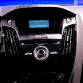 Ford Focus 2010 Live at Geneva 2010