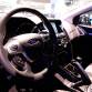 Ford Focus 2010 Live at Geneva 2010