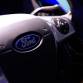 Ford Focus 2010 Live at Geneva 2010