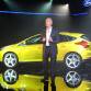 ford-focus-2010-live-at-geneva-2010-20
