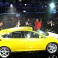 ford-focus-2010-live-at-geneva-2010-21