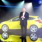 ford-focus-2010-live-at-geneva-2010-22
