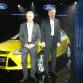 ford-focus-2010-live-at-geneva-2010-23