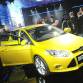 ford-focus-2010-live-at-geneva-2010-24