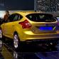 Ford Focus 2010 Live at Geneva 2010