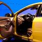 Ford Focus 2010 Live at Geneva 2010