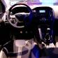 Ford Focus 2010 Live at Geneva 2010