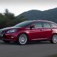 ford-focus-2011-1
