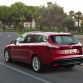 ford-focus-2011-10
