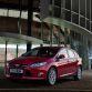 ford-focus-2011-11