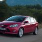 ford-focus-2011-12
