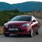 ford-focus-2011-13