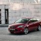 ford-focus-2011-14