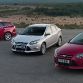 ford-focus-2011-15