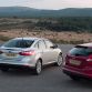 ford-focus-2011-16