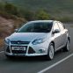 ford-focus-2011-17