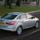 ford-focus-2011-18