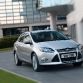 ford-focus-2011-19