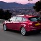 ford-focus-2011-2