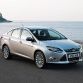 ford-focus-2011-20