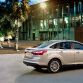 ford-focus-2011-21