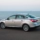 ford-focus-2011-22