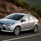 ford-focus-2011-23
