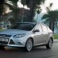 ford-focus-2011-24