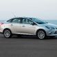 ford-focus-2011-25