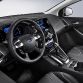 ford-focus-2011-26