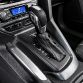 ford-focus-2011-27