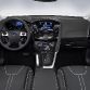 ford-focus-2011-28