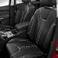 ford-focus-2011-29