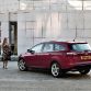 ford-focus-2011-3