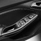 ford-focus-2011-31