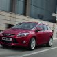 ford-focus-2011-4
