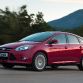 ford-focus-2011-5