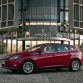 ford-focus-2011-6